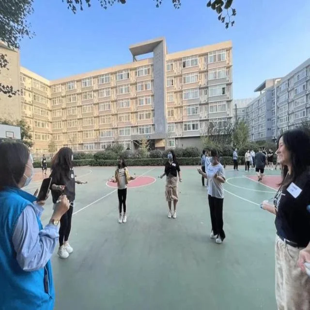 吴艳妮钻石联赛首秀展现实力